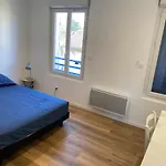 Dd House
