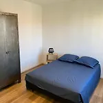 Dd House