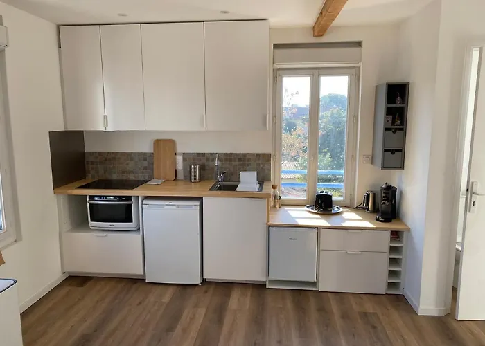 Dd House
