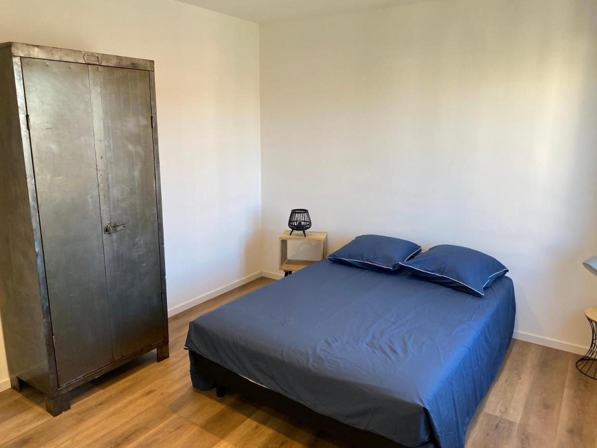 Apartment Dd House Avignon