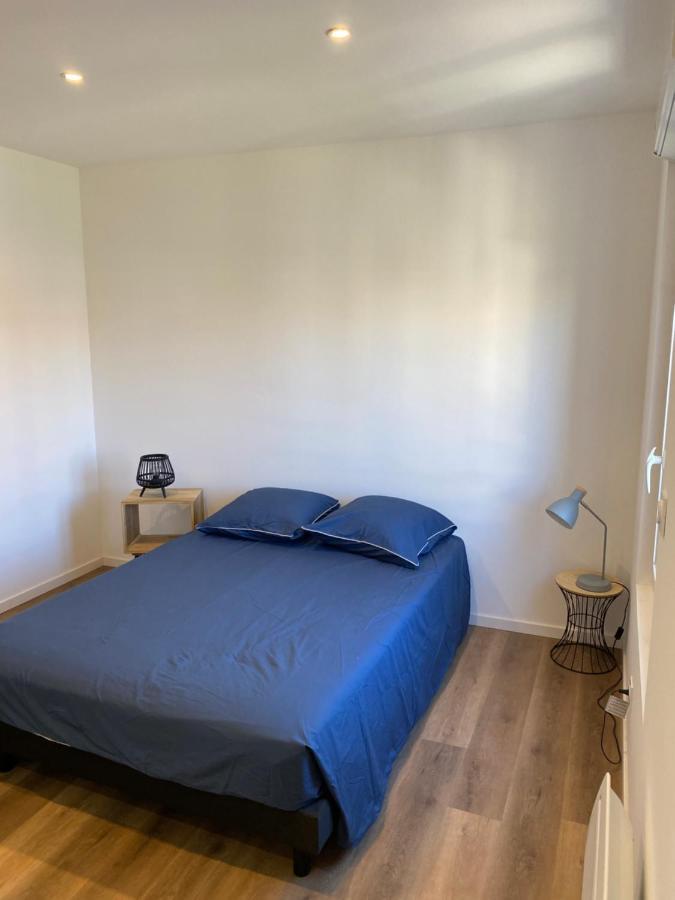 Apartment Dd House Avignon